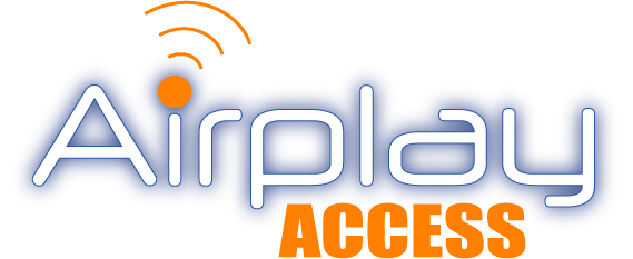 airplayaccess logo_outline