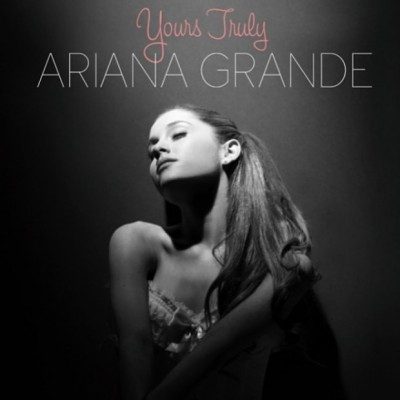 ariana-grande-400x400 ariana-grande-400x400