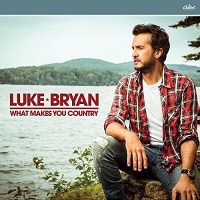 luke bryan luke bryan