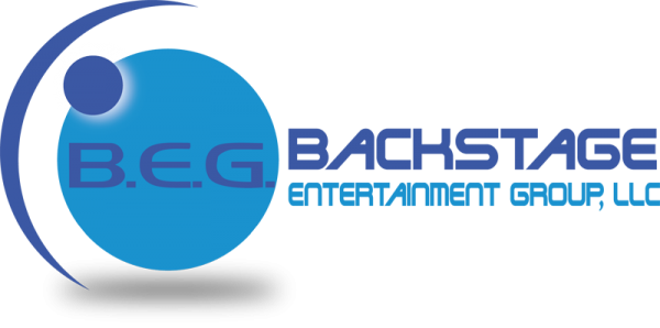Backstage Entertainment Group