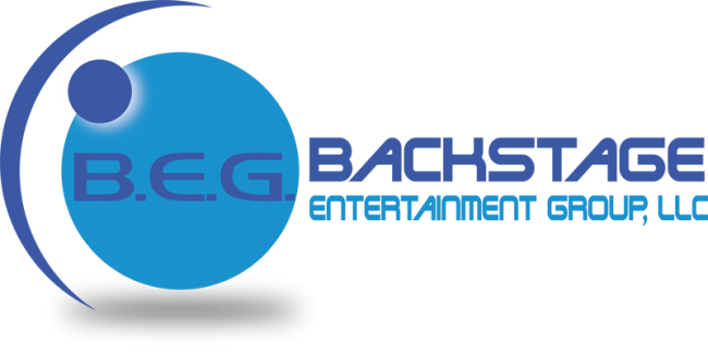 Backstage Entertainment Group