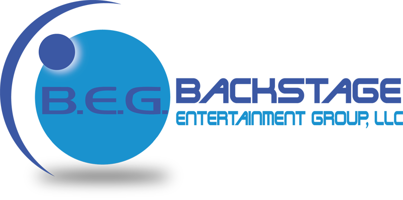 Backstage Entertainment Group, LLC
